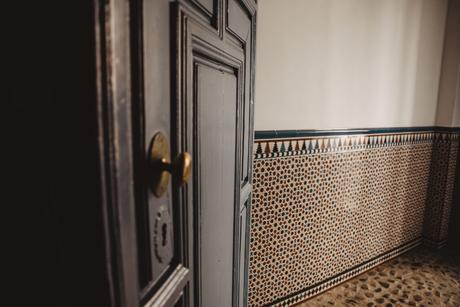 BODAS INTIMAS (ELOPMENT) BODAS INTIMAS (ELOPMENT)