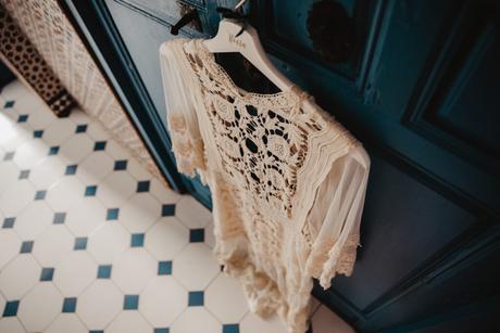 BODAS INTIMAS (ELOPMENT) BODAS INTIMAS (ELOPMENT)