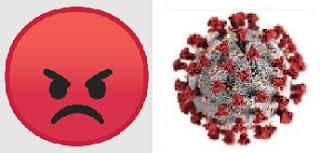 DMR suspende temporalmente de nuevo su 12ª temporada en la radio