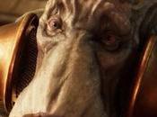 Oddworld: Soulstorm tiene fecha salida