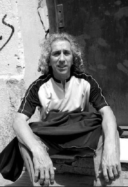 Efemérides del Rock y Heavy Metal: Qué pasó un 27 de Febrero Efemérides del Rock y Heavy Metal: Qué pasó un 27 de Febrero