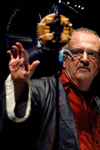 Efemérides del Rock y Heavy Metal: Qué pasó un 27 de Febrero Efemérides del Rock y Heavy Metal: Qué pasó un 27 de Febrero