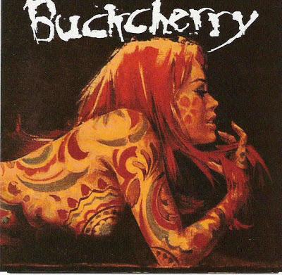 Efemérides del Rock y Heavy Metal: Qué pasó un 27 de Febrero Efemérides del Rock y Heavy Metal: Qué pasó un 27 de Febrero