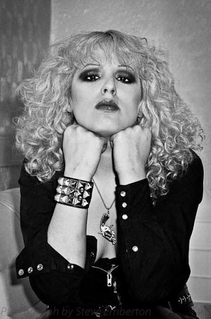 Efemérides del Rock y Heavy Metal: Qué pasó un 27 de Febrero Efemérides del Rock y Heavy Metal: Qué pasó un 27 de Febrero