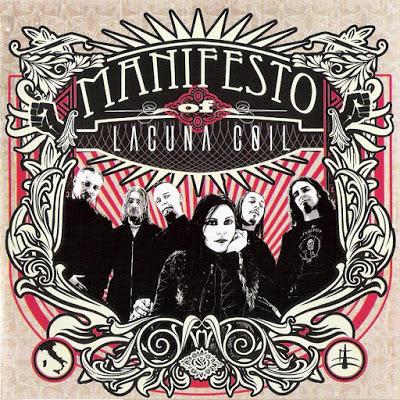 Efemérides del Rock y Heavy Metal: Qué pasó un 27 de Febrero Efemérides del Rock y Heavy Metal: Qué pasó un 27 de Febrero