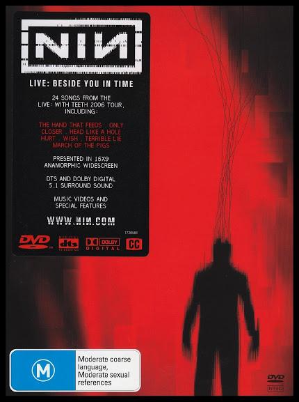 Efemérides del Rock y Heavy Metal: Qué pasó un 27 de Febrero Efemérides del Rock y Heavy Metal: Qué pasó un 27 de Febrero