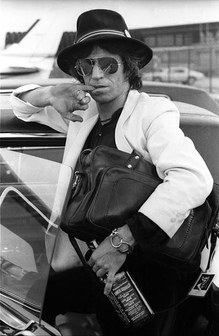 Efemérides del Rock y Heavy Metal: Qué pasó un 27 de Febrero Efemérides del Rock y Heavy Metal: Qué pasó un 27 de Febrero