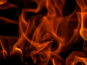 Intercambio palabras Joaquín Aldeguer Ayala