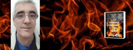 Intercambio de palabras con Joaquín Aldeguer Ayala