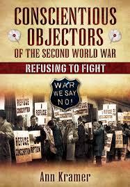 Conscientious - Conscientious Objectors And Draft Registration A Timely Lesson From Wwi World War I Centennial / A person who is conscientious makes sure that if others are watching, they like what they see. Implies a desire to do a task well. Conscientious Objectors Of The Second World War Refusing To Fight Krame Ann 9781844681181 Amazon Com Books