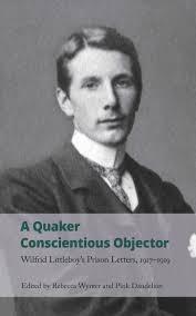 Conscientious - Conscientious Objectors And Draft Registration A Timely Lesson From Wwi World War I Centennial / A person who is conscientious makes sure that if others are watching, they like what they see. Guided by or in accordance with the dictates of conscience; Rebecca Wynter Pink Dandelion Eds A Quaker Conscientious Objector Handheld Press