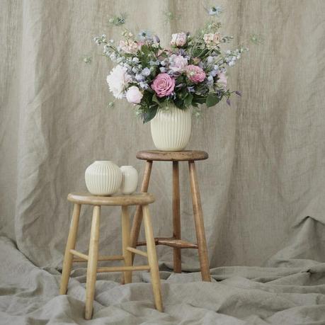 delikatissen tableware tableset scandinavian design scandinavian decor pottery porcelana nordic design menaje de hogar Kähler jarrones interior decoration diseño nórdico diseño escandinavo diseño danés dinnerware design decoración de mesas danish porcelain danish design craftsmanship cermics cerámica artesanía &tradition delikatissen tableware tableset scandinavian design scandinavian decor pottery porcelana nordic design menaje de hogar Kähler jarrones interior decoration diseño nórdico diseño escandinavo diseño danés dinnerware design decoración de mesas danish porcelain danish design craftsmanship cermics cerámica artesanía &tradition