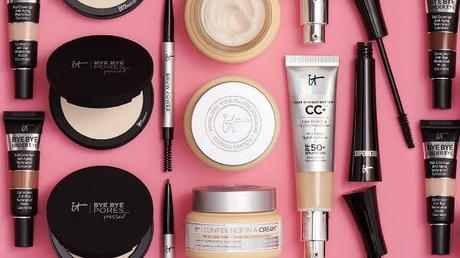 Las mejores marcas Cruelty-free en Douglas (Cosmética y Maquillaje)