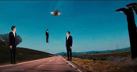 Bailas el nuevo sencillo de D'Baldomeros. Bailamos pues? flor2