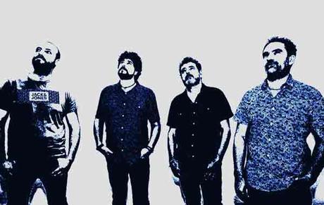 Bailas el nuevo sencillo de D'Baldomeros. Bailamos pues? flor4