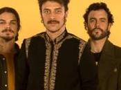 sonrisa intacta», último adelanto shinova