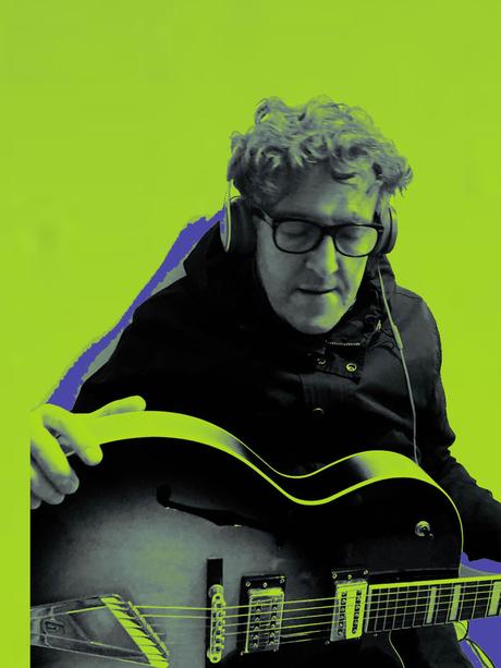 NONÉ GÓMEZ publica NONÉ GÓMEZ publica