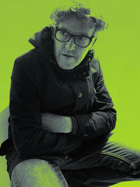 NONÉ GÓMEZ publica NONÉ GÓMEZ publica