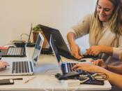 Aprende programación triunfa digital