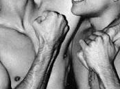 Relato gay: último crepúsculo. capítulo villanos