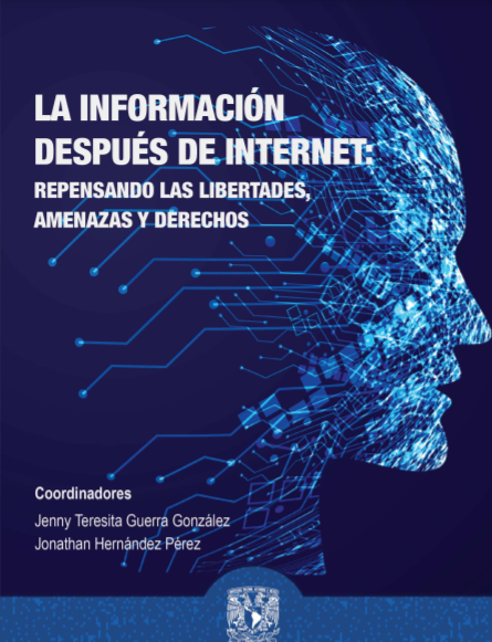 La información después de Internet