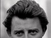 “Tomas Nevinson” Javier Marias, novela estreno marzo