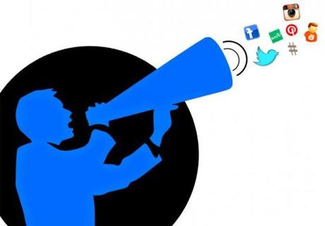 Las palabras campanilla y un deber de los revolucionarios en tiempos de internet. #Cuba