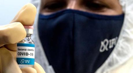 #Cuba: Aquí no hay vida para los mareaʼos…