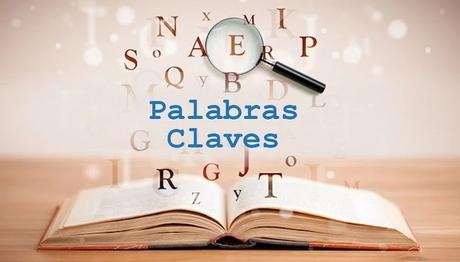 Consejos para hacer buen uso de las palabras claves en tus sitios web