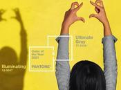 colores Pantone 2021