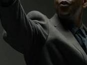 Pequeños detalles Apuntando demasiado alto