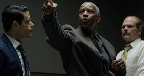 Pequeños detalles – Apuntando demasiado alto