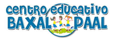 Preescolar Playa del Carmen Centro Educativo Baxal Paal