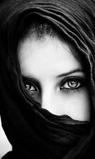 4.475 - MIRO TUS OJOS... 4.475 - MIRO TUS OJOS...