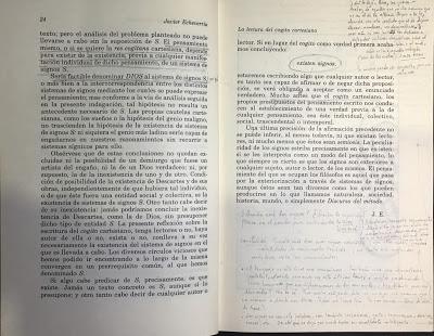 Se subrayan libros a domicilio. Se subrayan libros a domicilio.