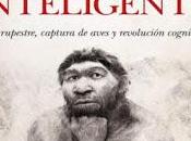 neanderthal inteligente