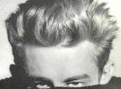 Esperanto, Rodrigo Fresán