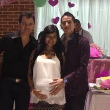 Andy Rivera Novia : Revelan Fotos De Lina Tejeiro Y Andy Rivera En Un Aeropuerto La Fm - © imagen proporcionada por kienyke alt andy rivera. No me gusta que tenga novia, respondió la pequeña cuando le preguntaron si es celosa con su papá. Quien Es Mejor Para Novia De Andy Rivera Poll