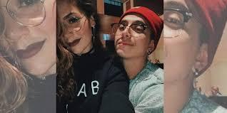 Andy Rivera Novia : Revelan Fotos De Lina Tejeiro Y Andy Rivera En Un Aeropuerto La Fm - © imagen proporcionada por kienyke alt andy rivera. La oficial (2020), andy rivera, jessi uribe, jhonny rivera: La Cantina De Sergio Zapata Como Es La Relacion De Lina Tejeiro Y Andy Rivera Ahora