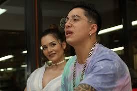 Andy Rivera Novia : Revelan Fotos De Lina Tejeiro Y Andy Rivera En Un Aeropuerto La Fm - © imagen proporcionada por kienyke alt andy rivera. Andy rivera, jhonny rivera & jessi uribe. Andy Rivera Revelo La Verdadera Razon De Su Ruptura Con Lina Tejeiro Andy Rivera El Universal Cartagena El Universal Cartagena