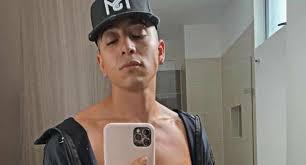 Andy Rivera Novia : Revelan Fotos De Lina Tejeiro Y Andy Rivera En Un Aeropuerto La Fm - © imagen proporcionada por kienyke alt andy rivera. Encuentra las últimas noticias sobre andy rivera novia en canalrcn.com. Andy Rivera Ex De Lina Tejeiro Aclaro Si Ya Tiene Nueva Novia