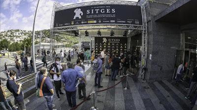 Reflexiones Sitges 2020 Reflexiones Sitges 2020
