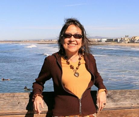 ♥¡LifeIsDear cumple 10 años!♥