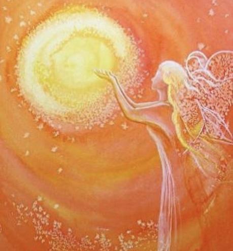 ♥¡LifeIsDear cumple 10 años!♥