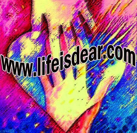 ♥¡LifeIsDear cumple 10 años!♥