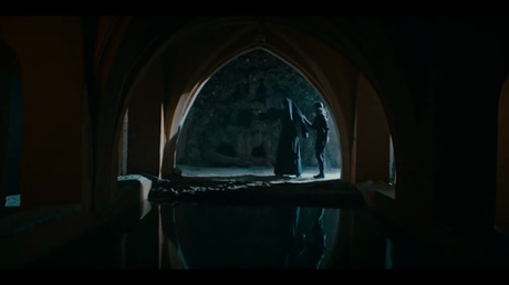 Real Alcázar de Sevilla, una visita de cine por el monumento más bonito de la ciudad.