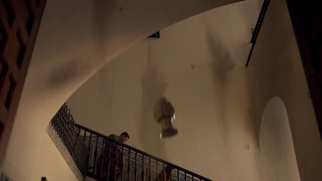 Real Alcázar de Sevilla, una visita de cine por el monumento más bonito de la ciudad.