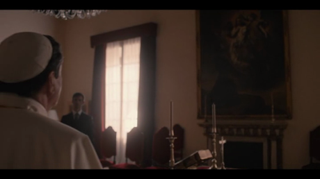 Real Alcázar de Sevilla, una visita de cine por el monumento más bonito de la ciudad.