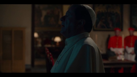 Real Alcázar de Sevilla, una visita de cine por el monumento más bonito de la ciudad.