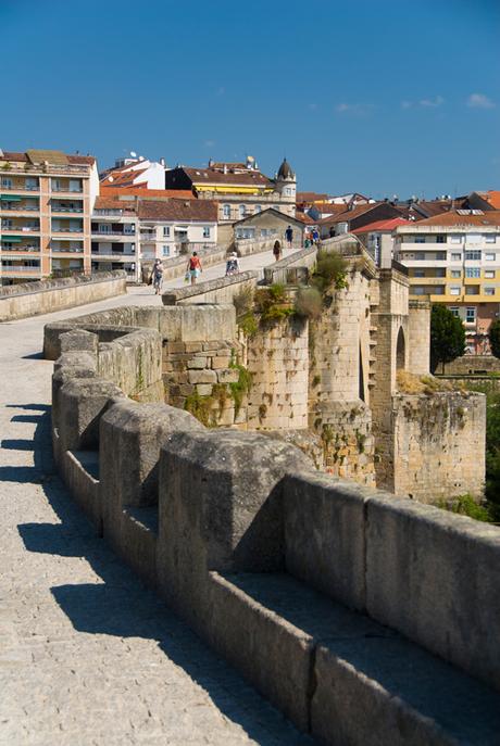 Ourense y la Rivera Sacra